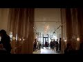 Cookie Meets Her Next Nemesis Giuliana Green Season 3 Ep 12 EMPIRE