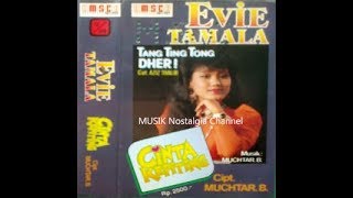 Download lagu EVIE TAMALA -- SURAT CERAI mp3 Download lagu EVIE TAMALA -- SURAT CERAI mp3