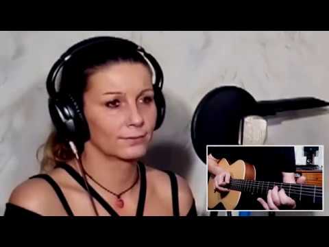 Mame jen sebe - Soňa Fíkarová