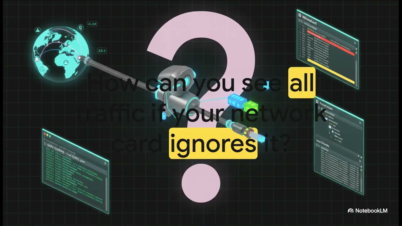 6 Network Analysis Tools