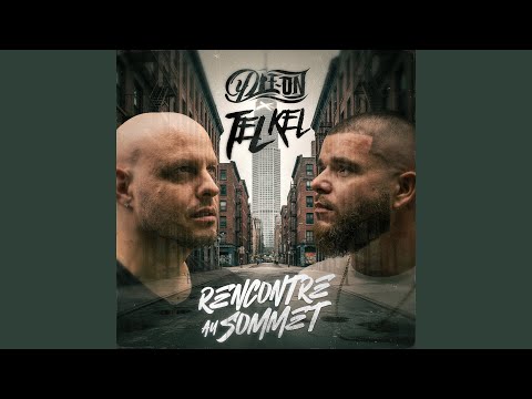 Les Derniers Seront Les Premiers