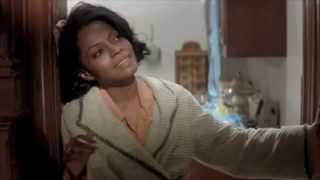 Diana Ross - Don&#39;t Explain (Motown Records 1972)