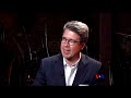 Larry Coryell  VOA