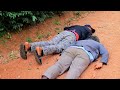 NYAXO COMEDY Mavide Na Nyaxo Barabarashe