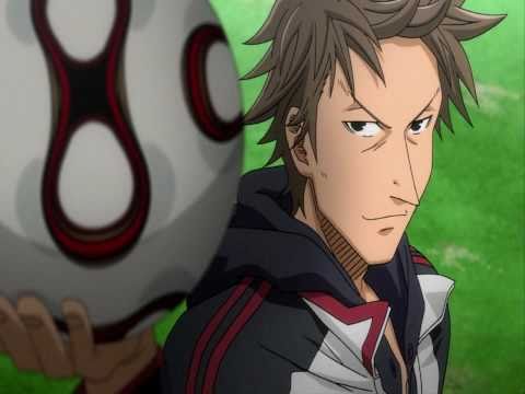 download lagu mp3 mp4 Giant Killing OST, download mp3 Giant Killing OST free download mp3, download mp3 Giant Killing OST