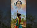 Anna Bhau Sathe Status Video Shayari Video Ahe Sahityachi Khaan Annabhausathe Jaylahuji