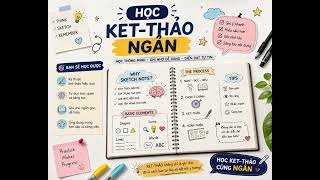 KET 2 O TEST 4 PART 5