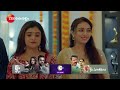 mangalyam ep 460 webisode jan 04 2025 zee keralam