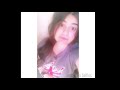 Instagram Selfies Indian 001