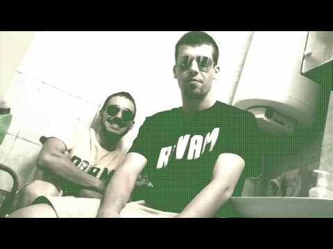 TANDRPRC - Anatomija Bojlera RMX (prod. DINO BEATZ)