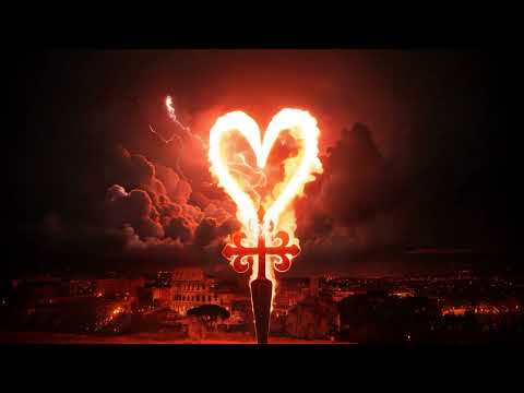 ONI ONE - SERRATURA (Visual)