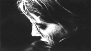 Dakota Suite ~ Without You