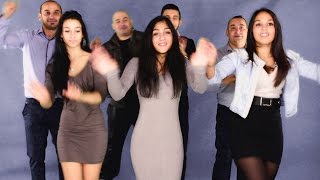 Roma BAND Čakajovce - BUM BARA, SAVO SIM LOVARI Roma BAND Čakajovce - BUM BARA, SAVO SIM LOVARI