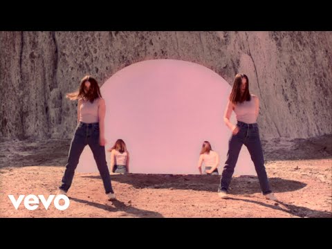 Sigrid - Mirror (Zookëper Remix / Audio)