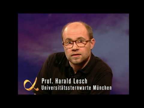 Warum betreiben wir Astronomie? (Alpha Centauri 1)