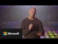 Microsoft Enterprise Mobility Security demo