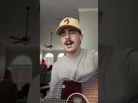 “Gone Gets Gone” #countrymusic #newmusic #newcountryartist