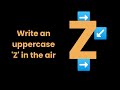 Letter Z Song My Remake On YouCut Video Editor