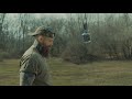 Adam Calhoun Shook Ones Remix