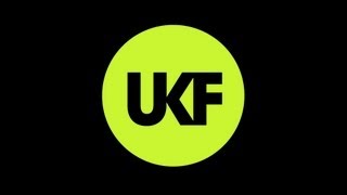 Maverick Sabre - I Used To Have It All (Delta Heavy Remix)