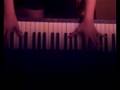 Winter Sleep -Piano Ver.- OLIVIA inspi' Reira ...