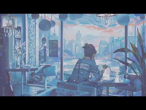 Blue Boi - LAKEY INSPIRED - Chill Vibes Music Playlist