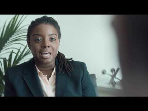 Video: ABC7 News at 5pm - October 29, 2018