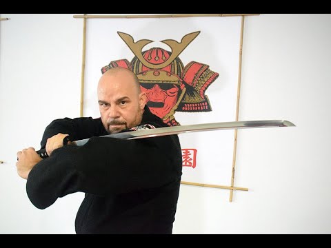 (English Version) Interview With Contemporary Jiu Jitsu Master Dwayne Diamond