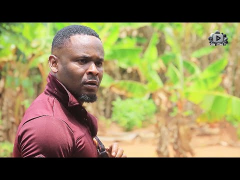 Radical Village Boy Nevr Believed The Roadside Food Seller Will Pick Him Over D Billionaire  -Movie