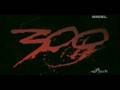 300 TRAILER ITALIANO NON UFFICIALE