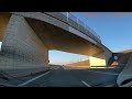 Autostrada A2 Constanta Bucuresti E81