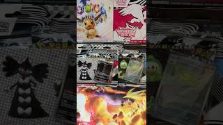 BB/WF Pack Battle #pokemon #packbattle #pokemontcg #pokémon #pokemonchannel #pokemoncards  #cards