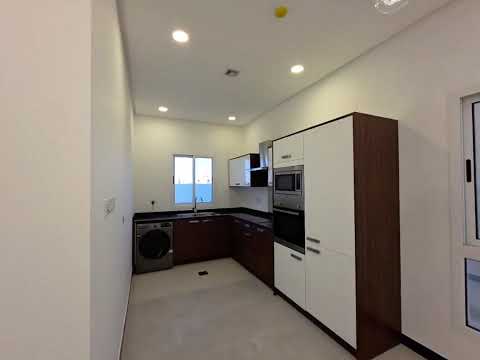 صورة مصغرة لفيديو العقار