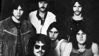 Download lagu Bloodrock - A Certain Kind mp3 Download lagu Bloodrock - A Certain Kind mp3