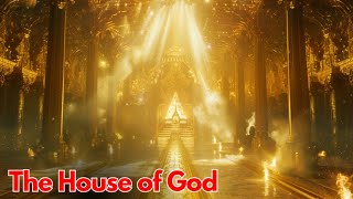 PFL-Your Heart, His Temple