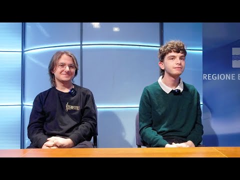 Caleidoscopio - Orchestra Maldestra, al via seconda stagione concertistica