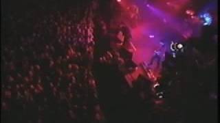02.Bluetonic - Bluetones - Live 1996