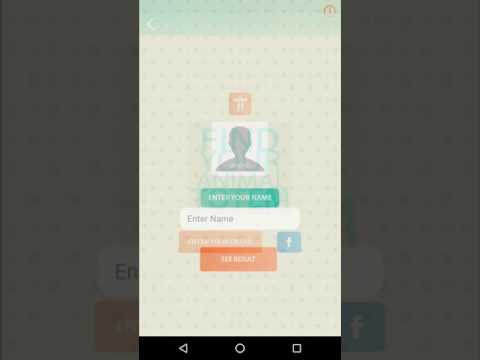 Your Animal Totem Video