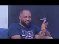 Ife Ola | Latest Yoruba Movies 2026 Zainab Bakare, Jide Awobona, Wunmi Ajiboye