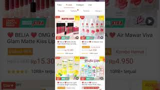 Download lagu Supplier Kosmetik Murah mp3