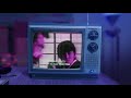 Summer Walker Jhene Aiko I Ll Kill You Clean