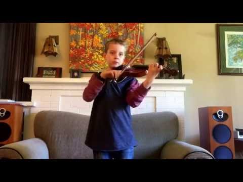 French Polynesian national anthem-Ia Ora O Tahiti Nui