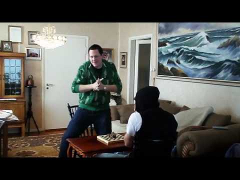 download lagu mp3 mp4 Shakkimatti, download lagu Shakkimatti gratis, unduh video klip Shakkimatti