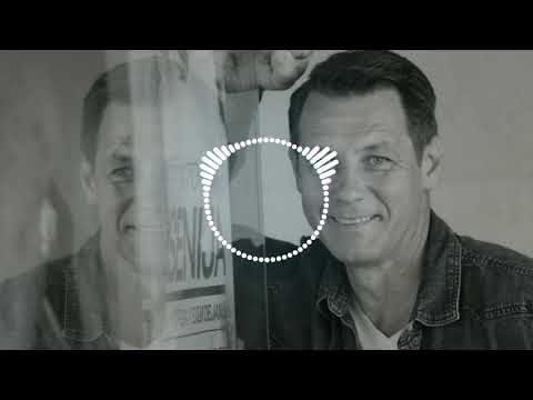 Marko Vozelj - Moje srce je tvoje (Klemotronix Qurantine Remix)