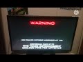 Opening To Keeping Up Appearances Rural Retreat 1996 VHS