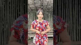 Download lagu goyang daster geboy mujaer terbaru #short #tiktok #geboymujair #trending #goyangtiktok #goyangdaster mp3