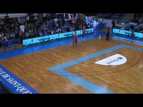 10370 29 9 PROB SAINT QUENTIN VS PROB DENAIN 52fb0c3e3a061 MP4streaming