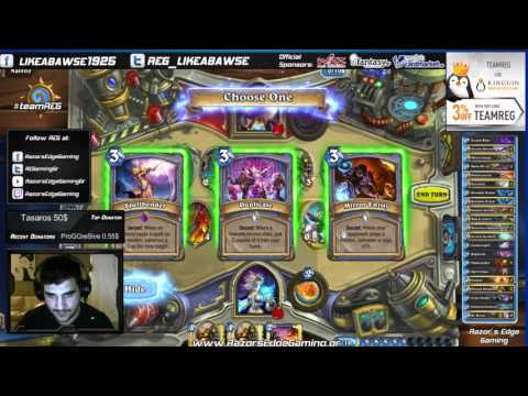 Reg Flamecannon likeabawse