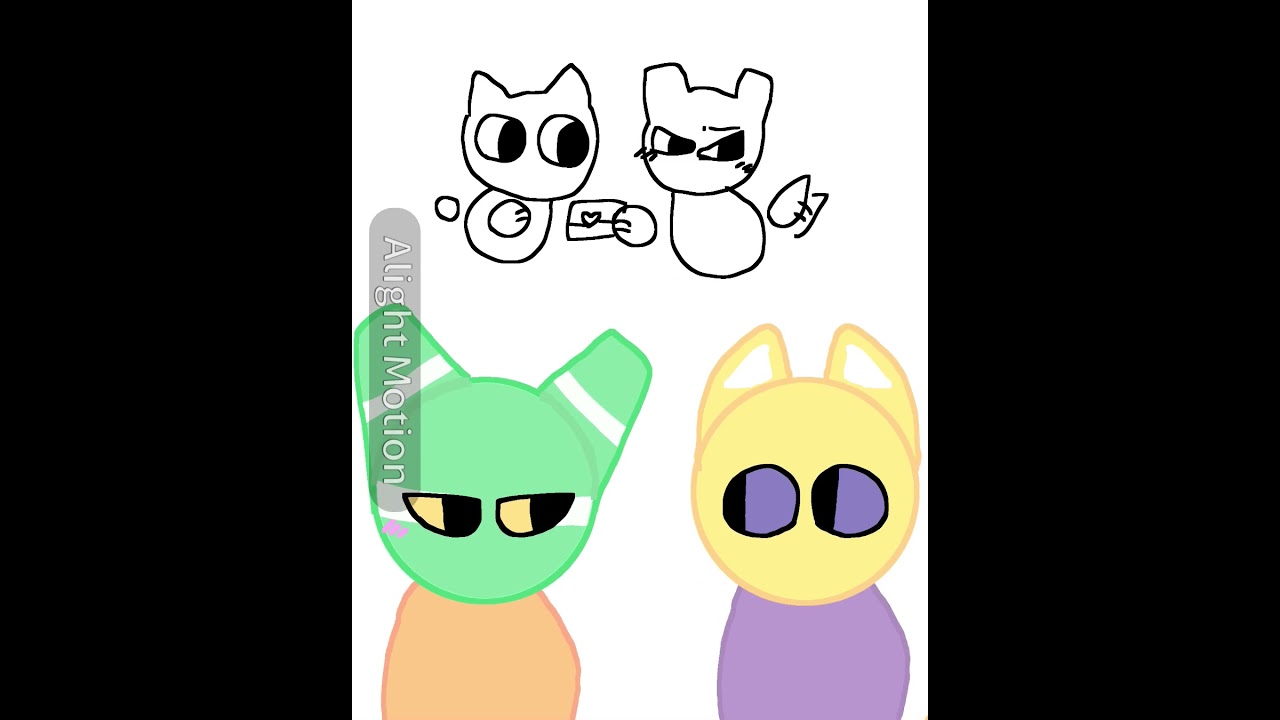 I-On x Grid #winion #fyp