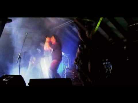 Hardcut - Bad Trip (Musikvideo)